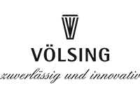 Völsing pet urns