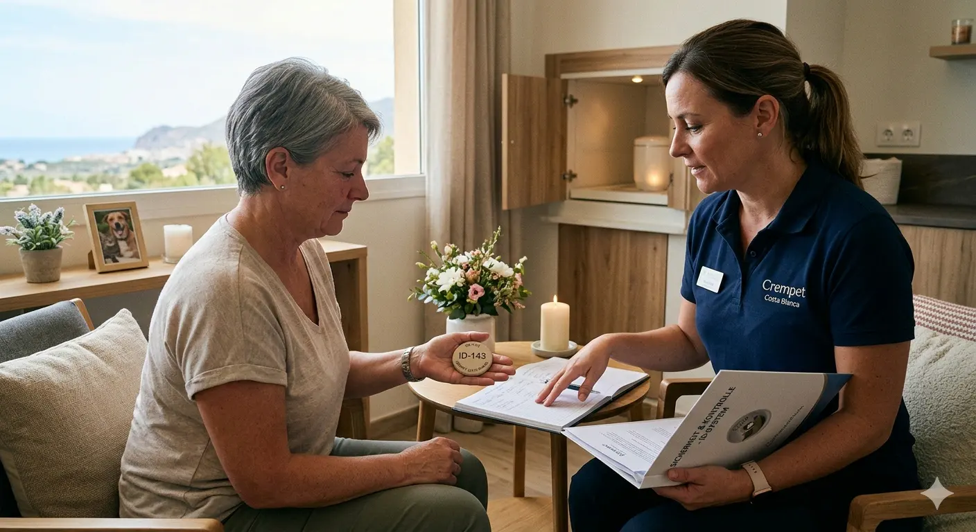 Häufige Fragen - Sicherheit und Kontrolle